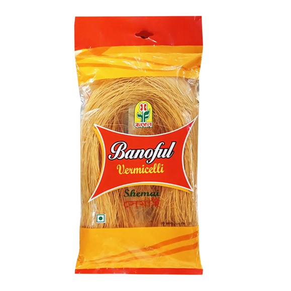 Banoful Vermicelli Shemai